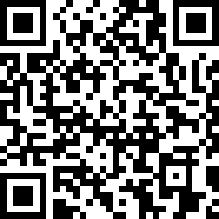 Написать во ВКонтакте