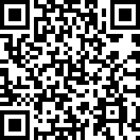 Написать во ВКонтакте