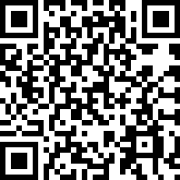 Написать во ВКонтакте