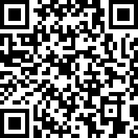 Написать во ВКонтакте