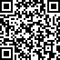 Написать во ВКонтакте