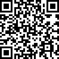 Написать во ВКонтакте