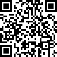 Написать во ВКонтакте