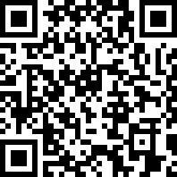 Написать во ВКонтакте