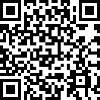 Написать во ВКонтакте