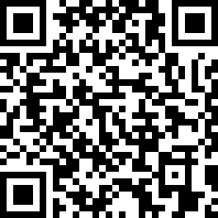 Написать во ВКонтакте