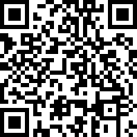 Написать во ВКонтакте